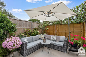 Photo 9- click for photo gallery